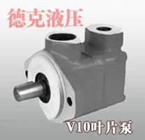 V10 號:223